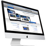 Website Design Taunton Somerset